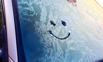 Kwik Fit warns festive drivers